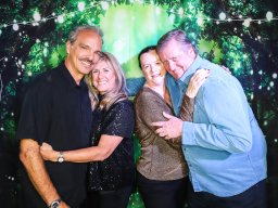 Swing Dance Holiday Party-207